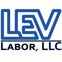 Lev Labor, LLC logo, Lev Labor, LLC contact details