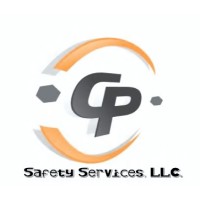 CP Safety Services, LLC. logo, CP Safety Services, LLC. contact details