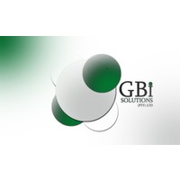 GB Immaculate Solutions logo, GB Immaculate Solutions contact details