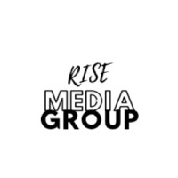 Rise Media Group Austin logo, Rise Media Group Austin contact details