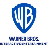 Warner Bros Interactive Entertainment logo, Warner Bros Interactive Entertainment contact details