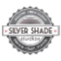 Silver Shade Studios logo, Silver Shade Studios contact details