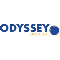 Odyssey Gold logo, Odyssey Gold contact details