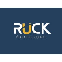 Rück Asesores Legales logo, Rück Asesores Legales contact details