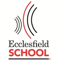 Ecclesfield School logo, Ecclesfield School contact details