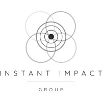 Instant Impact Group LLC logo, Instant Impact Group LLC contact details