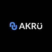 AKRÜ, Inc. logo, AKRÜ, Inc. contact details