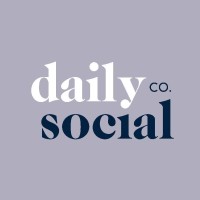 Daily Social Co. logo, Daily Social Co. contact details