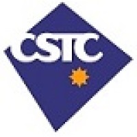 CSTC Pty Ltd trading as Construction Skills Training Centre logo, CSTC Pty Ltd trading as Construction Skills Training Centre contact details