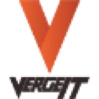 Verge IT Pty Ltd logo, Verge IT Pty Ltd contact details