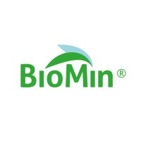 BioMin Technologies Limited logo, BioMin Technologies Limited contact details