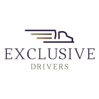 Exclusive Drivers logo, Exclusive Drivers contact details