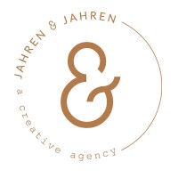 Jahren & Jahren AS logo, Jahren & Jahren AS contact details