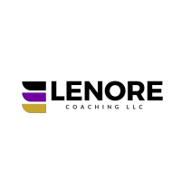 Lenore Coaching LLC logo, Lenore Coaching LLC contact details