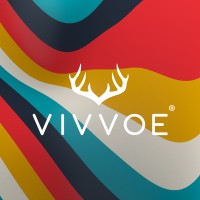 Vivvoe logo, Vivvoe contact details