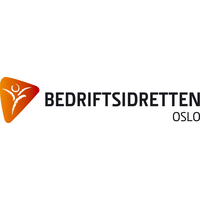 Oslo Bedriftsidrettskrets logo, Oslo Bedriftsidrettskrets contact details