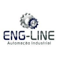 Engline Automação Industrial logo, Engline Automação Industrial contact details