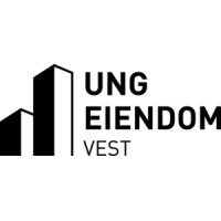 Ung Eiendom Vest logo, Ung Eiendom Vest contact details