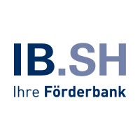 Investitionsbank Schleswig-Holstein (IB.SH) logo, Investitionsbank Schleswig-Holstein (IB.SH) contact details