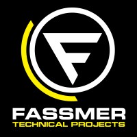 FASSMER SERVICE AMERICA LLC logo, FASSMER SERVICE AMERICA LLC contact details