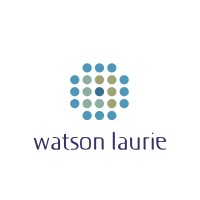 Watson Laurie Insurance Brokers logo, Watson Laurie Insurance Brokers contact details