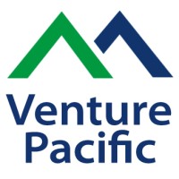 Venture Pacific Construction Management Ltd. logo, Venture Pacific Construction Management Ltd. contact details