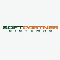 Softpartner Sistemas logo, Softpartner Sistemas contact details