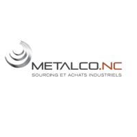 Metalco.Nc logo, Metalco.Nc contact details