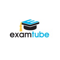 ExamTube SAT Prep logo, ExamTube SAT Prep contact details