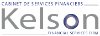 Kelson Financial logo, Kelson Financial contact details