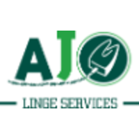 Ajo sprl logo, Ajo sprl contact details