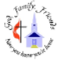 Tri-Lakes United Methodist Church logo, Tri-Lakes United Methodist Church contact details