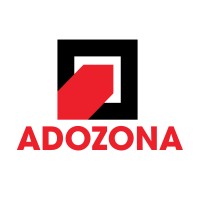 Dominican Association of Free Zones (ADOZONA) logo, Dominican Association of Free Zones (ADOZONA) contact details