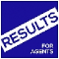 Results for Agents, LLC logo, Results for Agents, LLC contact details