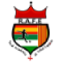 RAFESPORTS S.A. de C.V. logo, RAFESPORTS S.A. de C.V. contact details