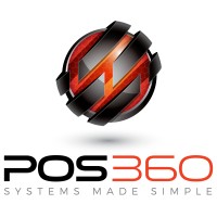 POS360 INC logo, POS360 INC contact details