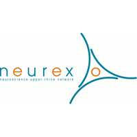 Neurex logo, Neurex contact details