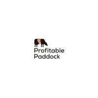 Profitable Paddock logo, Profitable Paddock contact details