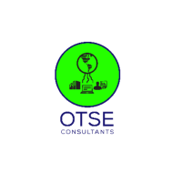 OTSE Consultants logo, OTSE Consultants contact details