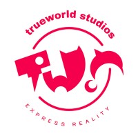 TrueWorld Studios Pte Ltd logo, TrueWorld Studios Pte Ltd contact details