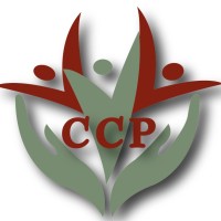 Chicago Center for Psychotherapy logo, Chicago Center for Psychotherapy contact details