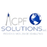 ACPF Solutions LLC logo, ACPF Solutions LLC contact details