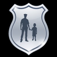 Angels on Patrol logo, Angels on Patrol contact details