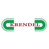 KRENDEL SA logo, KRENDEL SA contact details