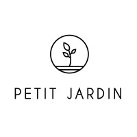 Petit Jardin logo, Petit Jardin contact details