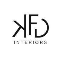 Kirsten Ford Design logo, Kirsten Ford Design contact details