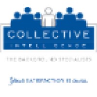 Collective Intelligence, Inc. logo, Collective Intelligence, Inc. contact details