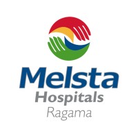 Melsta Hospitals Ragama logo, Melsta Hospitals Ragama contact details