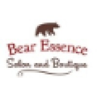 Bear Essence Salon and Boutique logo, Bear Essence Salon and Boutique contact details