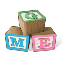 Grow With M.E. Inc logo, Grow With M.E. Inc contact details